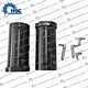 Filling machine spare parts